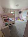 172 Albee Hill Road - Photo 11