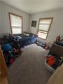 172 Albee Hill Road - Photo 12