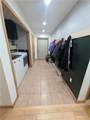 172 Albee Hill Road - Photo 13