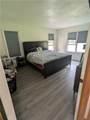 172 Albee Hill Road - Photo 14
