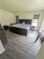 172 Albee Hill Road - Photo 15