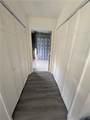 172 Albee Hill Road - Photo 16