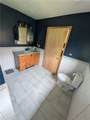 172 Albee Hill Road - Photo 17