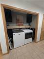 172 Albee Hill Road - Photo 18