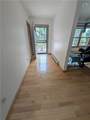 172 Albee Hill Road - Photo 19