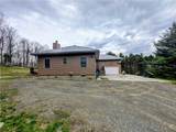 172 Albee Hill Road - Photo 2