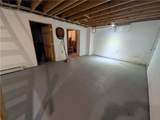 172 Albee Hill Road - Photo 20