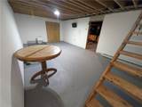 172 Albee Hill Road - Photo 21