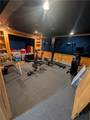 172 Albee Hill Road - Photo 22