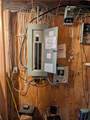 172 Albee Hill Road - Photo 23