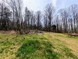 172 Albee Hill Road - Photo 24