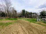 172 Albee Hill Road - Photo 25