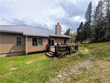 172 Albee Hill Road - Photo 26