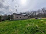 172 Albee Hill Road - Photo 27