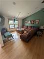 172 Albee Hill Road - Photo 3