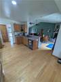 172 Albee Hill Road - Photo 5