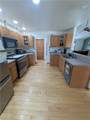 172 Albee Hill Road - Photo 6