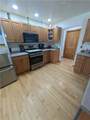 172 Albee Hill Road - Photo 7