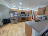 172 Albee Hill Road - Photo 8