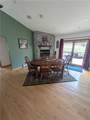 172 Albee Hill Road - Photo 9
