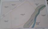  County Highway 8 - Photo 2