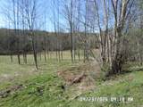  County Highway 8 - Photo 4