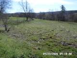  County Highway 8 - Photo 5