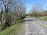 County Highway 8 - Photo 6