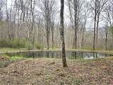  County Highway 52 - Photo 1