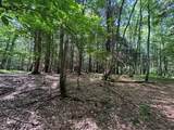 5757 State Highway 7 - Photo 1