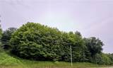 5757 State Highway 7 - Photo 2