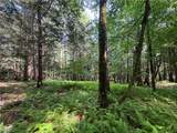5757 State Highway 7 - Photo 5