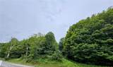 5757 State Highway 7 - Photo 6