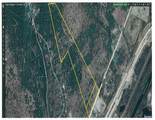 5757 State Highway 7 - Photo 7