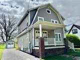723 Winsor Avenue - Photo 1