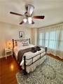 723 Winsor Avenue - Photo 10
