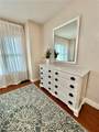 723 Winsor Avenue - Photo 11