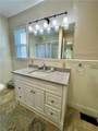 723 Winsor Avenue - Photo 12