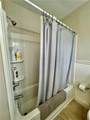 723 Winsor Avenue - Photo 13