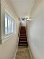 723 Winsor Avenue - Photo 15