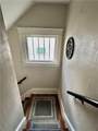 723 Winsor Avenue - Photo 16