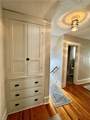 723 Winsor Avenue - Photo 17
