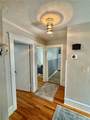 723 Winsor Avenue - Photo 18