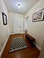 723 Winsor Avenue - Photo 2