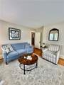 723 Winsor Avenue - Photo 20