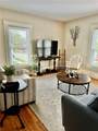 723 Winsor Avenue - Photo 21