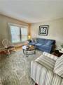 723 Winsor Avenue - Photo 22
