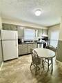 723 Winsor Avenue - Photo 24