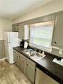 723 Winsor Avenue - Photo 25