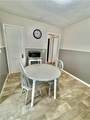 723 Winsor Avenue - Photo 26